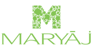 Maryaj