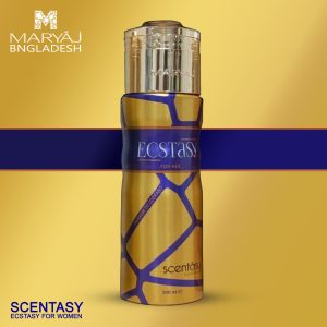 Maryaj - Body Spray (10)